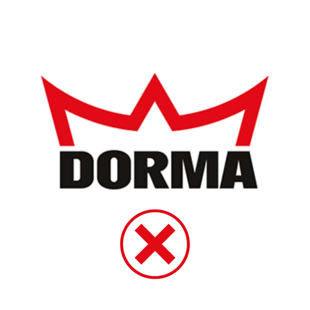 droma counterfeit