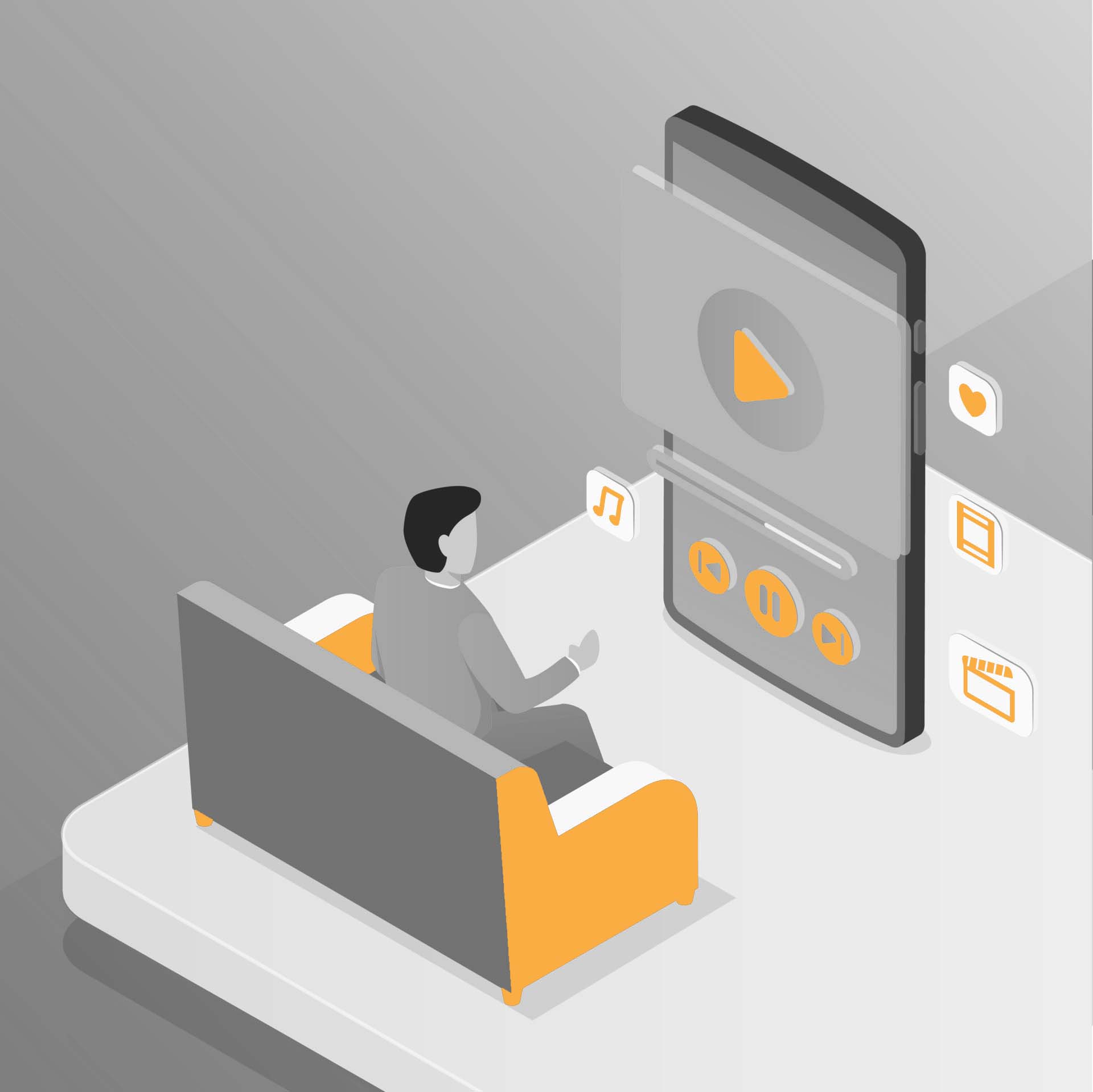 Fresh Look at 10 Smart Home Automation Features For High End Apartment Complexes